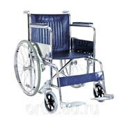 Кресло-коляска Trives для инвалидов CA905