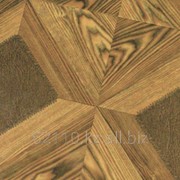 Ламинат Ideal Floor Дуб Престиж, Коллекция Royal Parquet, 8RP33-206, 33 класс фотография
