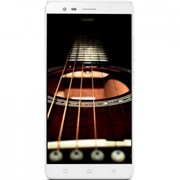 Мобильный телефон Lenovo Vibe K5 Note (A7020a40) Silver (PA340009UA) фото