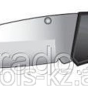 Нож Stayer складной с обрезиненной ручкой, большой Код:47600-2_z01