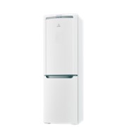 Холодильник Indesit PBAA 34 NF фото