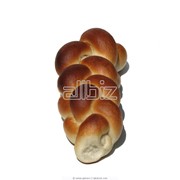 Хлеб бездрожжевой фото