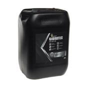 Масло Gitrotec HLP 32 OE роснефть (20 л) фото