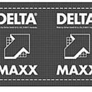 Диффузионная мембрана DELTA-MAXX фотография