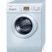 Машины стиральные Bosch (Бош) WVD 24520 EU