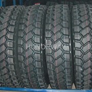 Грузовая шина 315/80R22.5