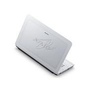 Ноутбук Sony VAIO VPC-CA2S1R фото