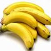 Ящики банановые фото