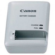 Зарядное устройство для Canon 2LBC фото
