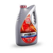 Масло моторное LUKOIL