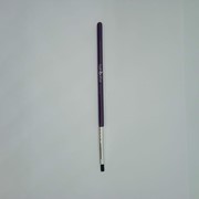 Кисть для бровей lash botox фото