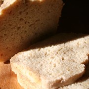 Хлеб амарантовый в Алматы фото