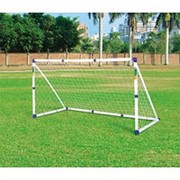 Футбольные ворота из пластика PROXIMA, размер 8 футов JC-250 фото
