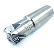 Фреза концевая Скиф-М MT190-030W32R04 AD10-IK фото