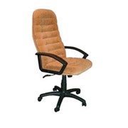 Кресла офисные от производителя Неопол-Ваша мебель