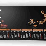 Календари, календарь, календарик, календарики фото