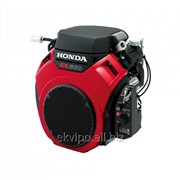 Двигатель Honda GX 660 фотография