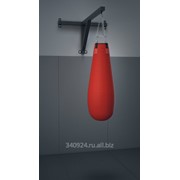 Мешок SPARTA “капля“ 1,2 м., макс. диам. 400 мм., вес 35 - 50 кг. фотография