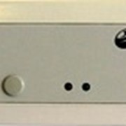 Контроллер СКПВ12В-стандарт фото