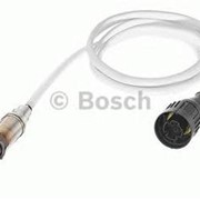 Лямбда-зонд Bosch 0 258 005 313 фото