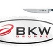 Нож для стейка T SK450 фотография