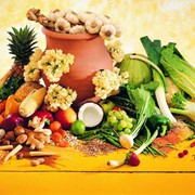 Овощи свежие Херсон фото