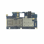 Материнская плата Highscreen Easy XL Pro фото