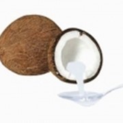 Масло Кокосовое РДО (Малайзия), опт, мелкий опт фото