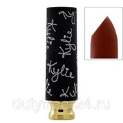 Kylie Jenner Губная помада Kylie Charm Lipstick N22