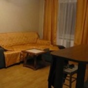 Сдам квартиру в Санкт-Петербурге фото