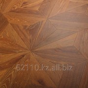 Ламинат Ideal Floor, Дуб Сицилия Темный Коллекция Royal Parquet, 8RPL33-2, 33 класс фотография