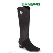 Женская демисезонная обувь Ronnon F12 фото