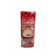 Aura, Ароматизатор для автомобиля с запахом маракуйи, 5 мл фото