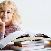 Курсы английского языка для детей в Павлодаре