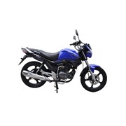 Мотоцикл Viper (Вайпер) 200, консультация, продажа, Украина