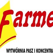 Кормовые добавки ТМ «Farmer» (БВД) ( Польша) фотография