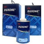 Растворитель Duxone® DX фотография