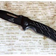 Складной нож Gerber N183 фотография