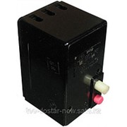 Автоматический выключатель АП 50 3МТ У3 (63А) 380В .. фото
