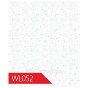 Потолочная плита WL052