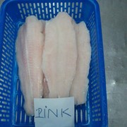 Пангасиус крупным оптом, морская рыба оптом в Украине и по Европе