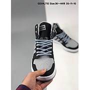 Кроссовки Adidas Cf Superhoops Mid W NEO фото