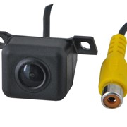 Автомобильная видеокамера Incar Camera VDC-005