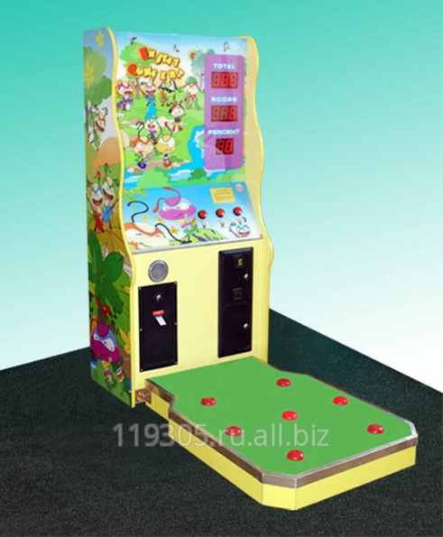 Игровой автомат танцпол золото клеопатры игровой автомат купить