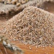 Отруби пшеничные пух