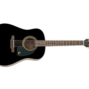 Акустическая гитара Epiphone DR-100 (EB) фото