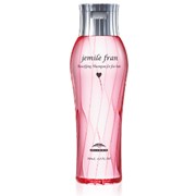 Milbon Jemile Fran Shampoo (heart) Шампунь для сухих и поврежденных волос, 200мл фото