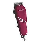 Машинка для стрижки волос Galaxy GL-4104 фото