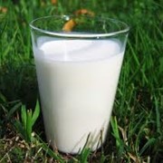 Молоко пастеризованное 2,5% 0.5л Украина