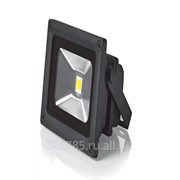 Светодиодный прожектор X-flash XF-FL-B-10W-6500K Артикул 45235